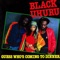 Shine Eye Gal - Black Uhuru lyrics