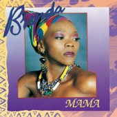 Brenda Fassie - Mama