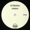 Synergy - Single