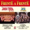 Aventurero Y Loco - Banda La Pirinola lyrics