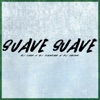 Suave - Single