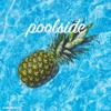 Poolside - Single