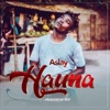 Hauna - Single
