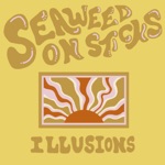 Seaweed on Sticks - Illusions