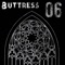 Monella feat. Umut Gokcen - Alican lyrics