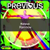 Korpus - Rainbow (Radio Edit)