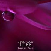 Tick Tock Life artwork