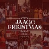 Jaago Christmas