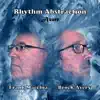 Rhythm Abstraction: Azure album lyrics, reviews, download