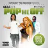 Pop Me Off (feat. B Streezy) - Single album lyrics, reviews, download