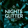 Nights of Glitter (The Ultimate Lounge Collection), Vol. 4