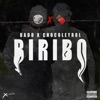 Biribo - Single