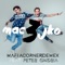 Macejko (feat. Demex & Peter Ondria) - Mafia Corner lyrics