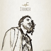 Stranger (غريب) artwork