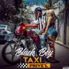 Taxi Privel - Single album lyrics, reviews, download