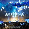 Aeterna II - Imagine Music