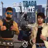 Se los traga la calle - Single album lyrics, reviews, download