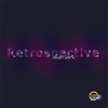 Retrospective