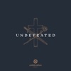 Undefeated - Single