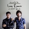 Isma Romero - Cicatriz (feat. Alfred García)