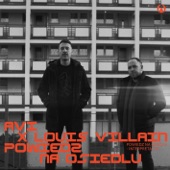 Powiedz Na Osiedlu (Remix) artwork