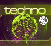 Drumcompex - Techno 2020