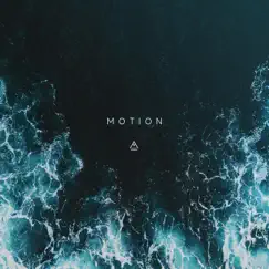 Motion Song Lyrics