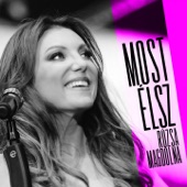 Most élsz artwork