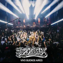 El Ritmo de la Vida (En Vivo) - Single - Lo Pibitos El Ritmo de la Vida (En Vivo) - Single - Lo Pibitos