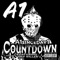 Countdown (feat. Shy Killer) - A1SinceDay1 lyrics