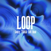 Loop (feat. VCC Toska & VCC Left Hand) artwork