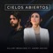 Cielos Abiertos (feat. André Aquino) - Hillary Benavidez lyrics