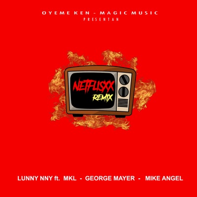Mike Angel Lyrics Playlists Videos Shazam Mike Angel Lyrics Playlists Videos Shazam