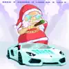 Santa - Remix - Single (feat. Lau G) - Single album lyrics, reviews, download