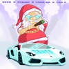 Santa - Remix - Single (feat. Lau G) - Single