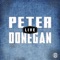 Shakin’ - Peter Donegan lyrics