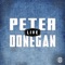 Rock Island Line - Peter Donegan lyrics