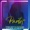 Ofenbach - Party : Willy