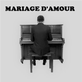 Mariage D'Amour (PIano Version) artwork