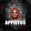Appietus (Two Decades of Hiplife Hits)