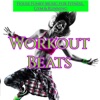 Motivational Fitness Music Soundtrack - Sex & Fit