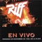 Fuera de Mi - Riff lyrics