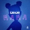 Mama - Single