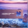 Lost Witness - Crashing into Love