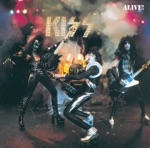 Kiss - She