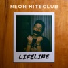 Lifeline - Single