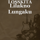 Lilakno Lungaku by Losskita - cover art