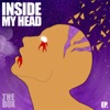 Inside My Head - EP