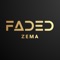 Faded (feat. Rising Fade) - ZEMA lyrics