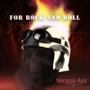 For Rock and Roll - Single